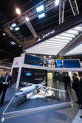 2 Singapore Airshow 2018-28.jpg